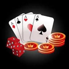 joinan9