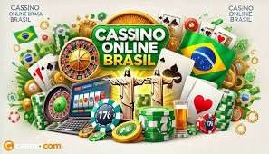 joinan9