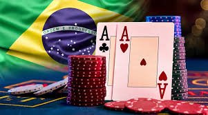 joinan9